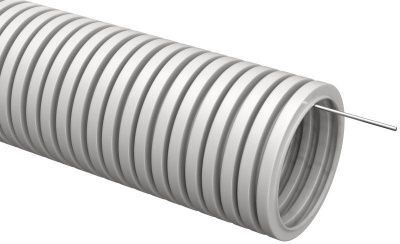    d16   . (.10)  CTG20-16-K41-010I