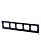  5- Axcent . ABB 1754-0-4413
