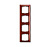  4- Basic 55 foyer-red ABB 1725-0-1519
