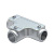  -   M501.5 SKTM50W ALU OBO 2047609