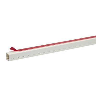 - 1212  . R9010 . (.2) SchE ETK12912