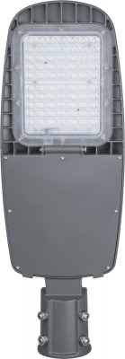  61 013 NSF-PW2-40-5K-LED Navigator 20041