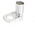   Spec Kon 240M10-90 240. d10 (.20) ABB 7TCA302390R0009