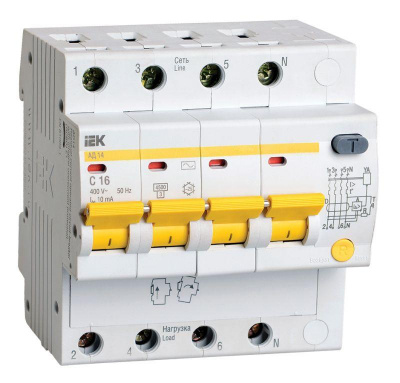     4 C 16 10  AC 4.5 -14 6.5  MAD10-4-016-C-010