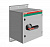   OT1000BUUA3T ABB 1SCA022398R8900