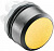  MP1-10Y  .   . ( ) ABB 1SFA611100R1003