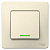  1-.  BLANCA (.1) 6 250   . SchE BLNVS006112