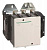  F 3/500 115 50/60 SchE LC1F500FE7