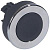    .  . . d30 . Osmoz Leg 023816