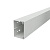 - 6090 L2000 WDK60090LGR . . (.2) OBO 6027113