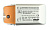   OT 9/200-240/350 DIM . OSRAM 4008321187321