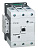  CTX-3 3P 150 2 2H~230 .  Leg 416276