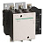   . . 3/150   220/230 DC SchE CR1F150MZ7