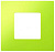  3- Simon27 Play  Simon 2700630-03  Simon 2700637-065
