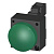   . BA 9S   . SIEMENS 3SB3204-6AA40
