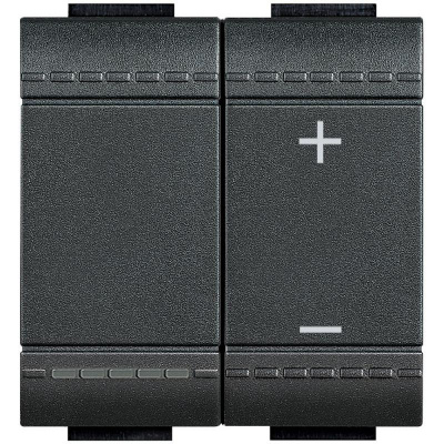  0-10 LivingLight  Leg BTC L4410N