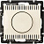    Valena 1000 . .  Leg 774160