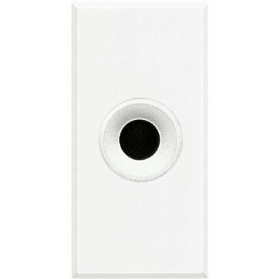  2  10 48 (   2124N) Axolute . Leg BTC HD4391