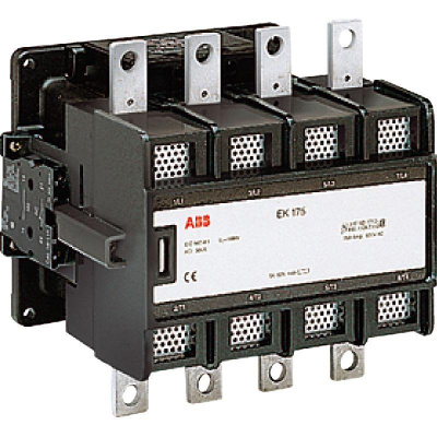  EK-175-40-22 220-230 AC ABB SK825448-AL