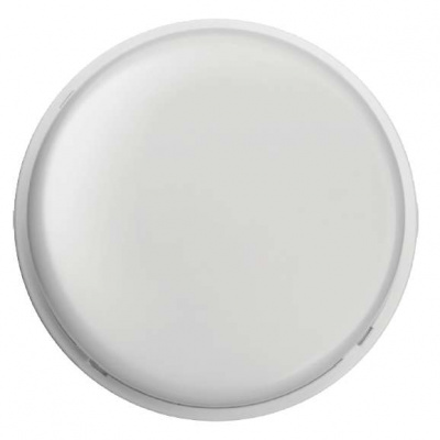   61 877 OBL-R2-12-6.5K-WH-IP65-LED (  )  61877
