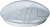  61 431 NBL-R05-24-4K-IP20-LED  Navigator 61431