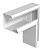   - Rapid 80 133110  GEK-SAFF133110P . . OBO 6282732