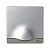   Simon82  .  . . 82090-33