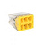   2273-246 ( ) 6  0.5-2.5. (.4) PROxima EKF plc-smk-2273-246r