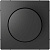   Merten D-Life  .    SD  SchE MTN5250-6034