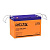  12 90.. Delta DTM1290L