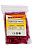    . (VF 1.25-187(8) ) (. 100.) Rexant 08-0611