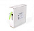      T-BOX 12/6 ./. (.10)  65626