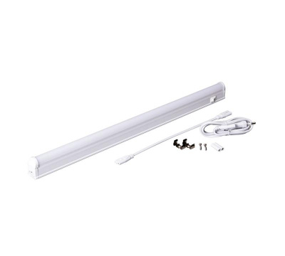  ()PLED T5i PL 1200 LED 14 6500 IP40 180-265 T5  JazzWay 4690601036292