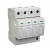     . ()  I+II 1 N-PE 50 (10/350)  NX1213
