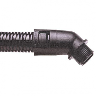  AL 45. . d28 M25 . (.10) ABB 7TCA296000R0791