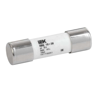     1038 2  CFL10-002