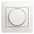  () Glossa  300    SchE GSL000634