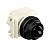   380 30 . SchE 9001SKP5G9
