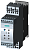  S0 12.5A 5.5/400 SIEMENS 3RW4024-2BB04