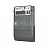  "" 234 ART-02 L1 3 5-100 1.0/2.0  . .  RS485 PLCI  . . 