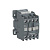  E 1 25 400 AC3 48 50 SchE LC1E2501E5