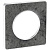  1- Odace   SchE S52P802U