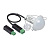   PD-C360i/12 mini KNX opal frosted  4911001760