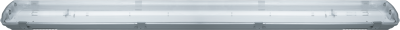  61 086 DSP-04-1200-IP65-2T8-G13 (  236)   Navigator 61086
