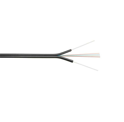  NIKOLAN - 4   9/125  G.657.A1 