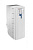  .  ACQ580-01-246A-4 B056 J400 1320.0 380 3 IP55   . ABB 3AXD50000034629