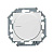         230 5-215 Simon15 .  . 1591796-030