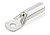   Spec Kon 240M10-LB 240. d10 (.10) ABB 7TCA302420R0009
