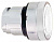   22   SchE ZB4BW31S
