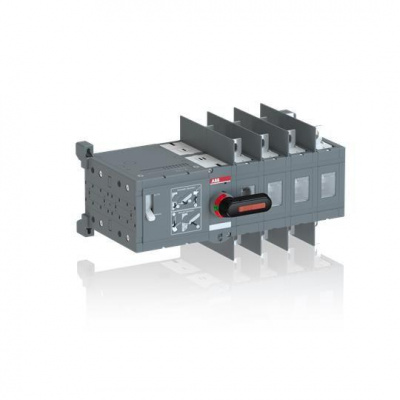   4 OTM200E4WCM110V 200  .  110 AC/DC ABB 1SCA022846R7790